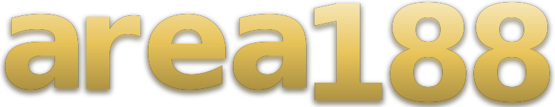area188 logo