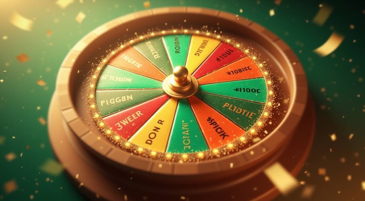 area188 Register for Live Roulette and Slots
